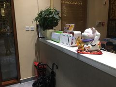 -海棠湾聚鼎香海鲜坊(海昌梦幻不夜城店)
