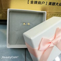 -Wisezone唯点穿耳打耳洞专业国际连锁品牌