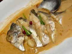 -明州小宴(文化广场店)