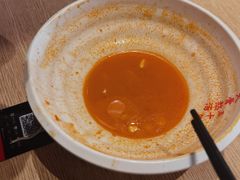 -味千拉面(南昌杉杉奥特莱斯广场店)
