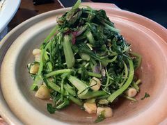 -掌柜的店·河南的菜(世茂店)