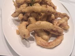 -大连湾旭日饭店(大连湾店)