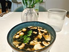 -潮一不贰·法式甜品·生日蛋糕·西式简餐(外滩店)