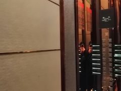 -万达瑞华酒店美食汇自助餐厅(楚河汉街店)