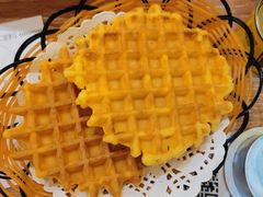 -豪客来牛排(成都锦江大融城店)