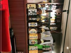 -纪州豚骨酱油拉面(锦延路店)