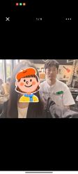 -無名发艺