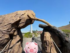 -本溪大峡谷