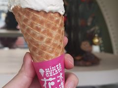 -Mint Gelato(二厂店)