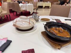 -兴悦酒家(保利克洛维店)