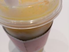 -春丽小马(济南恒隆广场店)