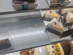 -老大昌(淮海中路店)