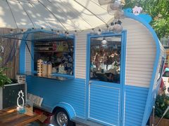 -PAPAYA泰国街头小吃(南山路店)