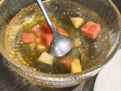 -川香鼎盛(市桥富华总店)