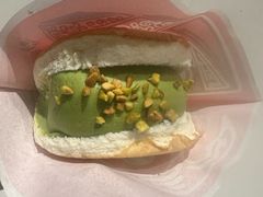 -Gram舒芙蕾(杭州中心店)