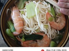 -北京蓟门饭店(南戴河分店)