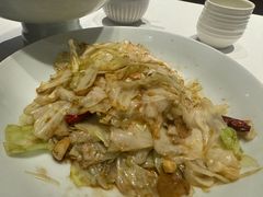 -丹江渔村(望京店)