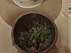 -农耕记·湖南土菜(龙岗熙和园店)