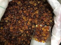 -长兴慧子土特产茶行