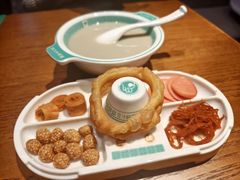 -尹三豆汁(前门旗舰店)