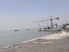 -红岛休闲渔村