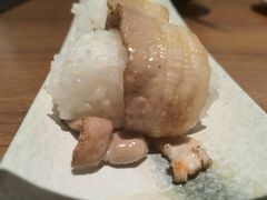 -小川洋风料理(大悦城店)