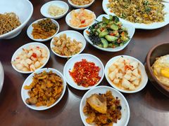 -易裕和·长沙米粉(友谊路店)