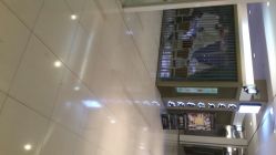 android_upload_pic-IRIS爱蕊丝形象