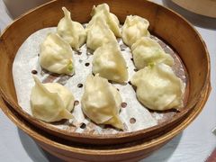 -老边饺子馆(中街店)