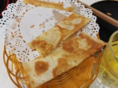 -重庆巴渝火锅(钟家村店)