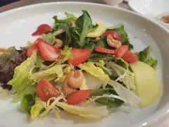 -食神鱼头佛跳墙(百子湾旗舰店)