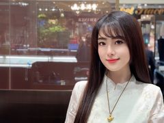 -北京SKP