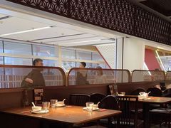 -掌柜的店·河南菜(世茂店)