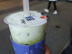 -萃春疯(旭海店)