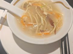 -顺峰顺水顺德菜(龙华店)