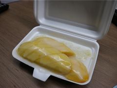 -陳妈妈泰国菜