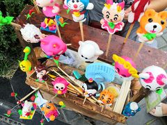 -川西坝子火锅(金沙1.0直营店)