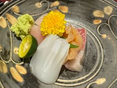 -鮨鳳