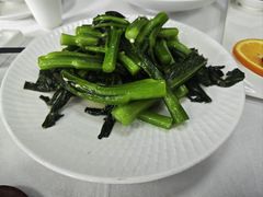 -鹿鸣酒家(越秀店)