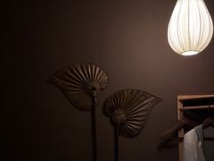 -泰合玺·精油疗愈SPA(虹悦城店)