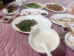 -车头老二大排档(金城步行街店)