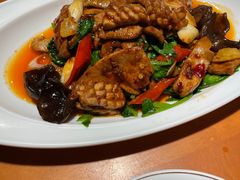 -永乐饭店