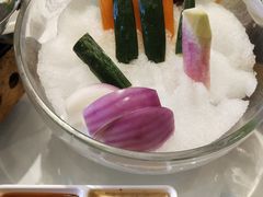 -安徽人家(奥体店)