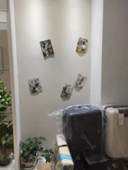 -Dr.林醫生产后修复·配方产康店(南京大厂店)