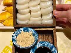 -串盟烧烤·长沙美食地标(星沙店)