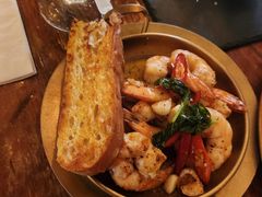 -COMMUNE RESERVE幻师(愚园路店)