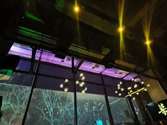 -柒Lounge(三里屯店)