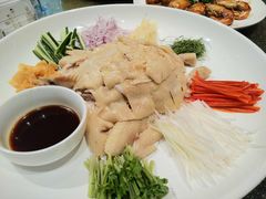 -顺轩海鲜火锅酒家