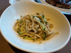 -海口万豪中餐厅·粤菜·海南菜· 平价海鲜·茶点· KTV包房