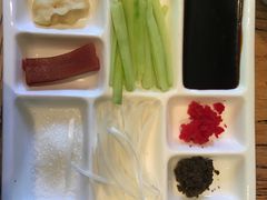 -四季民福烤鸭店(前门廊房二条店)